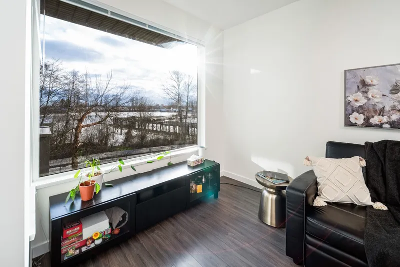 301 3138 RIVERWALK AVENUE - photo 2 of 25