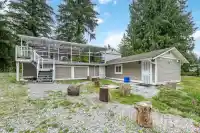9703 DEWDNEY TRUNK ROAD - thumbnail 1