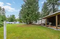 9703 DEWDNEY TRUNK ROAD - thumbnail 16