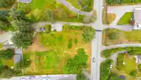 9703 DEWDNEY TRUNK ROAD - thumbnail 18