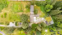 9703 DEWDNEY TRUNK ROAD - thumbnail 19