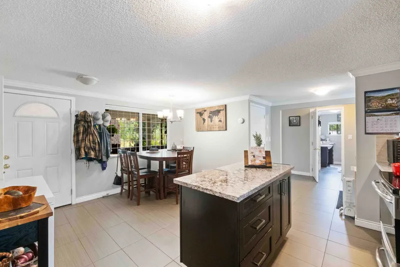 9703 DEWDNEY TRUNK ROAD - photo 4 of 21