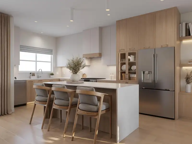 7 10372 240 A STREET - photo 1 of 37