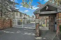 106 13895 102 AVENUE - thumbnail 20