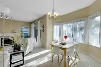 106 13895 102 AVENUE - thumbnail 3