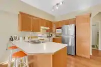 106 13895 102 AVENUE - thumbnail 5