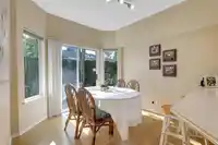 106 13895 102 AVENUE - thumbnail 6