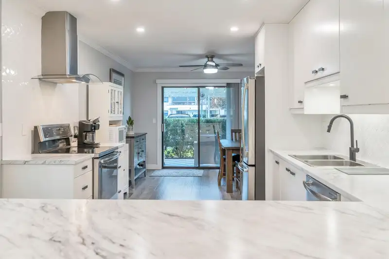 78 32718 GARIBALDI DRIVE - photo 3 of 36