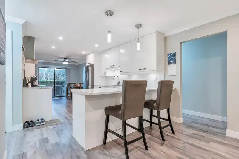 78 32718 GARIBALDI DRIVE - photo 4 of 36