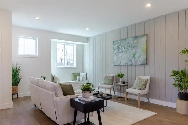 2477 BECK ROAD - photo 3 of 40