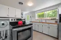 435 HEMLOCK AVENUE - thumbnail 15