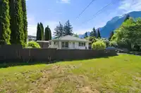 435 HEMLOCK AVENUE - thumbnail 28