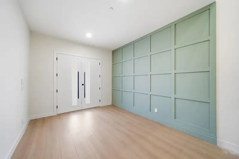 45130 WATSON ROAD - photo 2 of 40