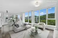2508 651 NOOTKA WAY - thumbnail 1