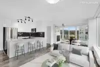 2508 651 NOOTKA WAY - thumbnail 2