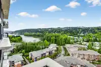2508 651 NOOTKA WAY - thumbnail 11