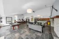 2508 651 NOOTKA WAY - thumbnail 19