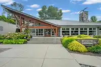 2508 651 NOOTKA WAY - thumbnail 21