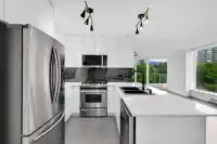 2508 651 NOOTKA WAY - thumbnail 4