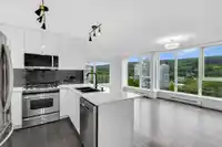 2508 651 NOOTKA WAY - thumbnail 5