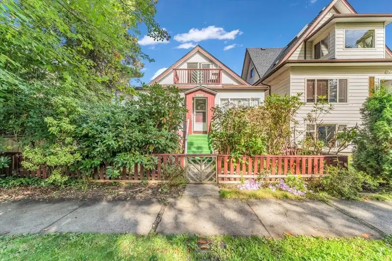 755 W 18TH AVENUE - photo 1 of 17