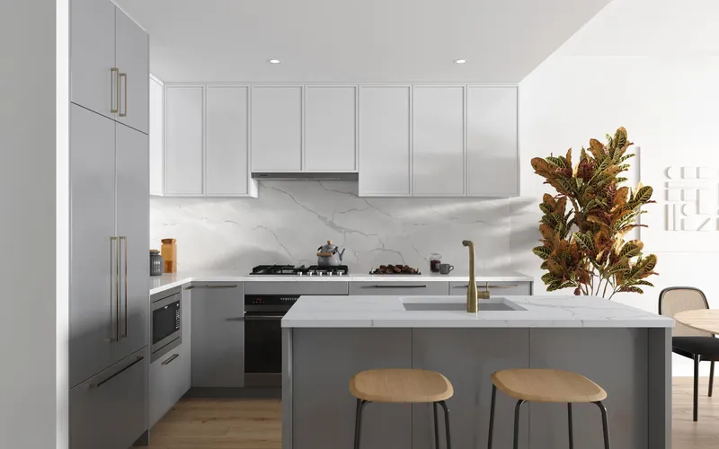 109 375 CLAYTON STREET - photo 3 of 8