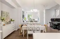 2136 165B STREET - thumbnail 9