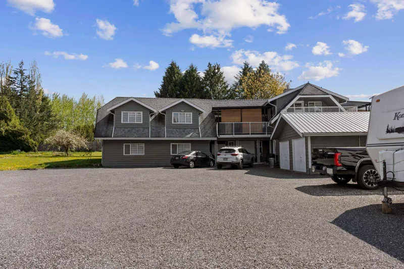 25412 58 AVENUE - photo 3 of 25