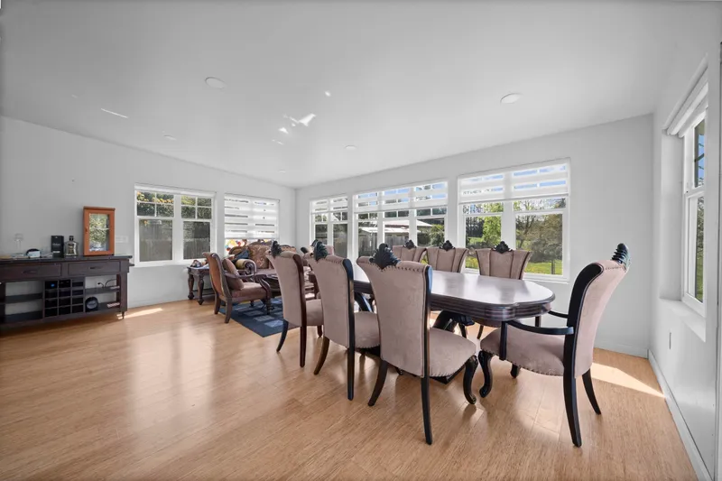 25412 58 AVENUE - photo 4 of 25