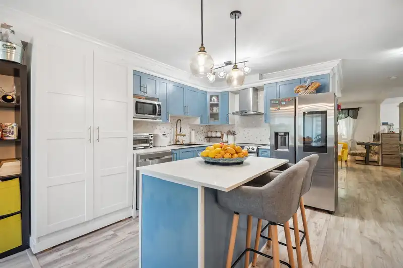 57 11255 132 STREET - photo 2 of 30