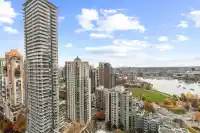 2709 501 PACIFIC STREET - thumbnail 1