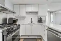 2709 501 PACIFIC STREET - thumbnail 11