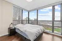 2709 501 PACIFIC STREET - thumbnail 12