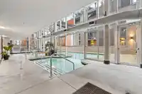2709 501 PACIFIC STREET - thumbnail 16
