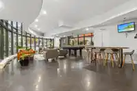 2709 501 PACIFIC STREET - thumbnail 19