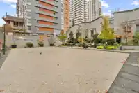 2709 501 PACIFIC STREET - thumbnail 21