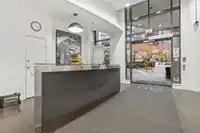 2709 501 PACIFIC STREET - thumbnail 22