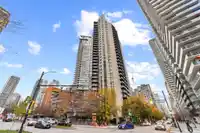 2709 501 PACIFIC STREET - thumbnail 25