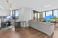 2709 501 PACIFIC STREET - thumbnail 4