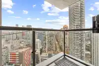 2709 501 PACIFIC STREET - thumbnail 6