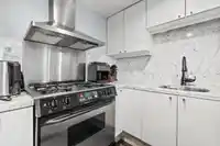 2709 501 PACIFIC STREET - thumbnail 10