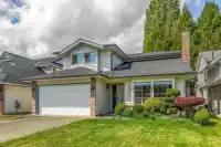 12371 GREENLAND DRIVE - thumbnail 1