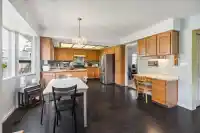 12371 GREENLAND DRIVE - thumbnail 14