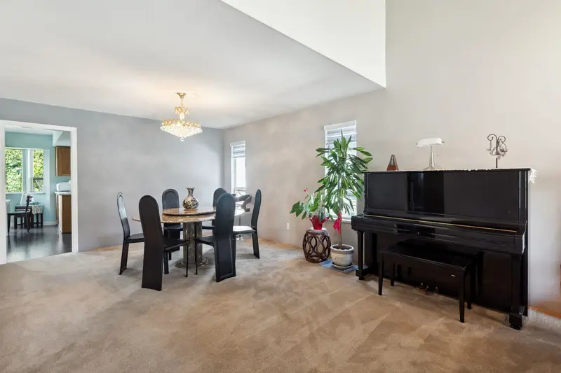 12371 GREENLAND DRIVE - photo 3 of 25