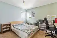 12371 GREENLAND DRIVE - thumbnail 22