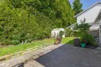 12371 GREENLAND DRIVE - thumbnail 28