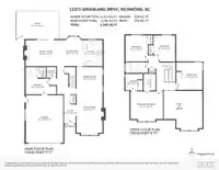 12371 GREENLAND DRIVE - thumbnail 31