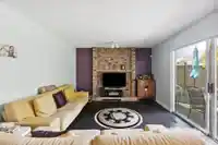 12371 GREENLAND DRIVE - thumbnail 10