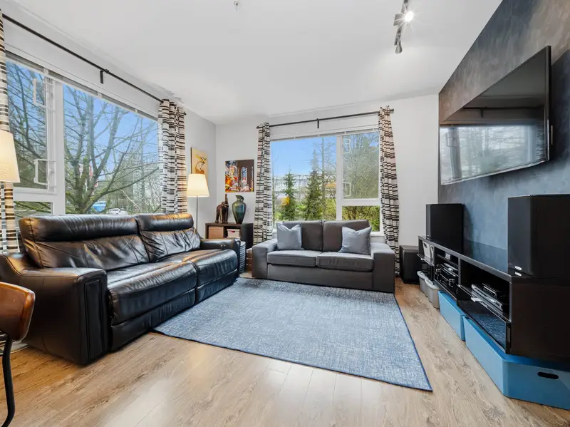 316 9250 UNIVERSITY HIGH STREET - photo 1 of 25