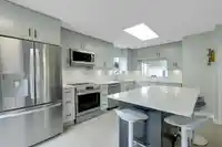 208 1140 CASTLE CRESCENT - thumbnail 13